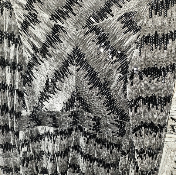 Jacket - Picture 5 of 8